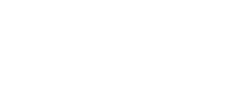 JAMES WINTER Maintenance & Building Contractor J.W.