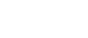 JAMES WINTER Maintenance & Building Contractor J.W.
