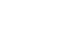 JAMES WINTER Maintenance & Building Contractor J.W.