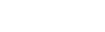 QUICK LINKS