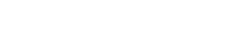 LATEST BLOG ARTICLES