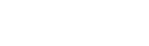 QUICK LINKS