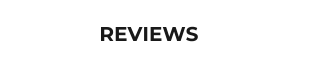 REVIEWS