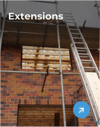 Extensions